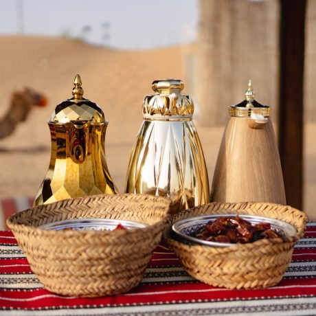 lama-tourism-big-0