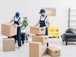 affordable-and-professional-moving-services-across-the-uae