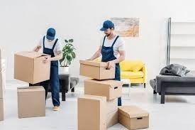 affordable-and-professional-moving-services-across-the-uae-big-0