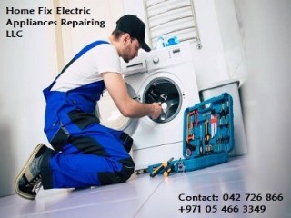 samsung-siemens-washing-machine-repair-service-in-dubai-by-home-fix-electric-appliances-repairing-llc