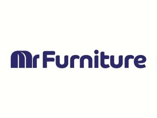office-furniture-dubai