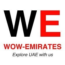discover-dubais-top-events-lifestyle-guide-wow-emirates-big-1