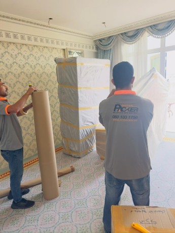 mister-packer-expert-villa-movers-in-dubai-big-1