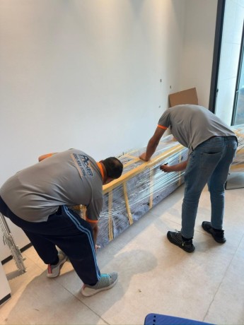 mister-packer-expert-villa-movers-in-dubai-big-2