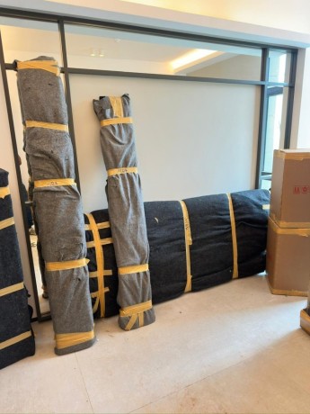 mister-packer-expert-villa-movers-in-dubai-big-3