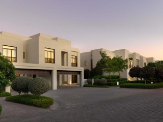 office-movers-in-dubai