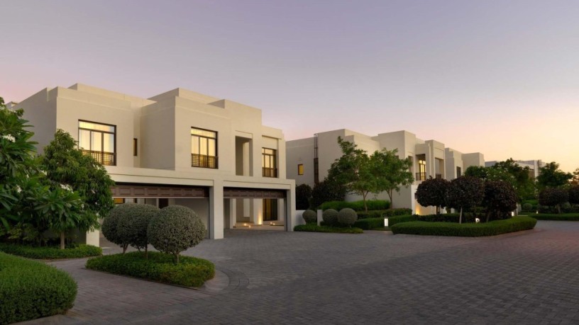 office-movers-in-dubai-big-0