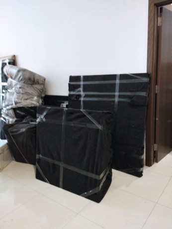 office-movers-in-dubai-big-3