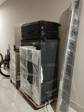 office-movers-in-dubai-big-2