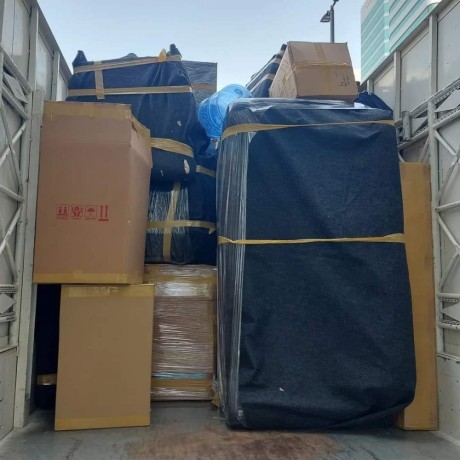 office-movers-in-dubai-big-1
