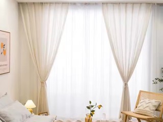 custom-curtains-dubai-premium-installation
