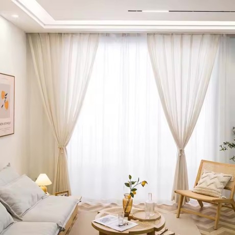 custom-curtains-dubai-premium-installation-big-0