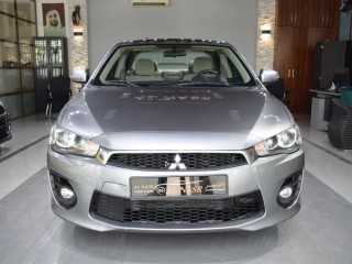 mitsubishi-lancer-gls