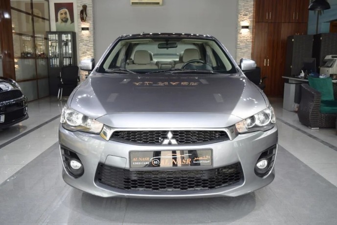 mitsubishi-lancer-gls-big-0