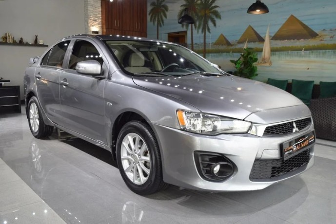mitsubishi-lancer-gls-big-1
