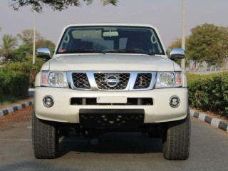 nissan-patrol-safari-nissan-patrol-y61-48l-petrol-4wd-grx-auto