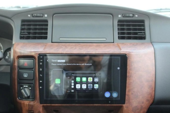 nissan-patrol-safari-nissan-patrol-y61-48l-petrol-4wd-grx-auto-big-8