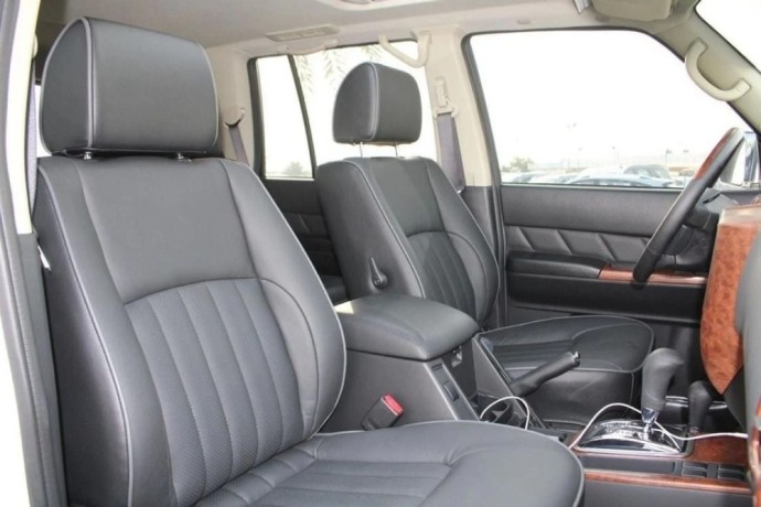 nissan-patrol-safari-nissan-patrol-y61-48l-petrol-4wd-grx-auto-big-13