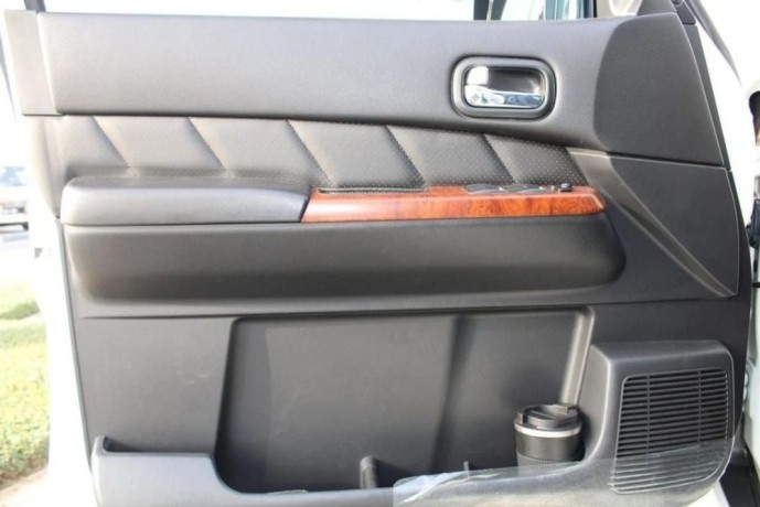 nissan-patrol-safari-nissan-patrol-y61-48l-petrol-4wd-grx-auto-big-15