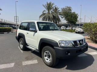 nissan-patrol-safari-gl-48l-mt