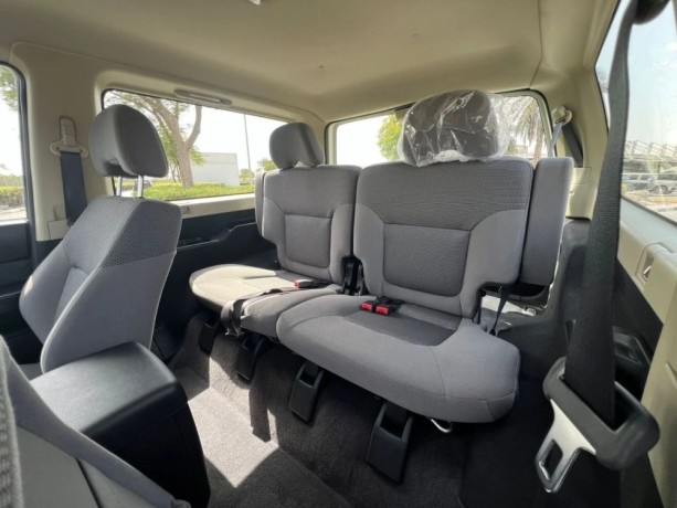 nissan-patrol-safari-gl-48l-mt-big-4