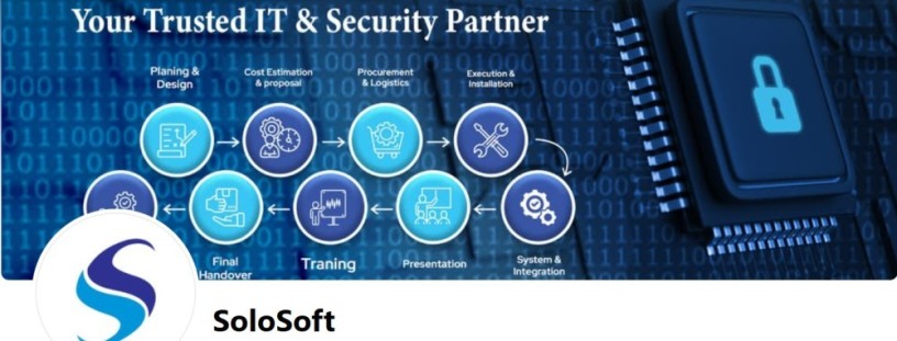 tech-company-solo-soft-solutions-gains-momentum-with-innovative-it-services-big-0
