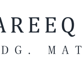 tareeq-al-raha-bldg-mat-tr-llc