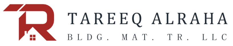 tareeq-al-raha-bldg-mat-tr-llc-big-0