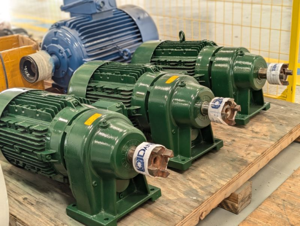 daniel-group-electric-motor-repair-dynamic-balancing-experts-uae-big-2