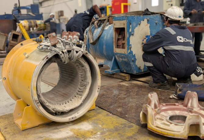daniel-group-electric-motor-repair-dynamic-balancing-experts-uae-big-5
