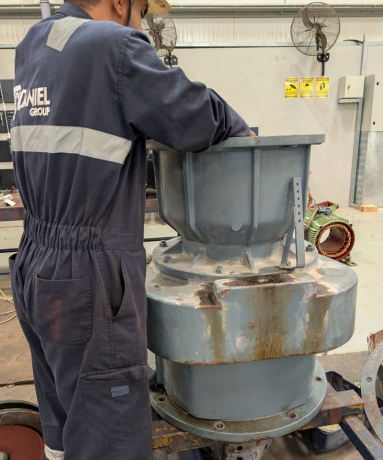 daniel-group-electric-motor-repair-dynamic-balancing-experts-uae-big-4
