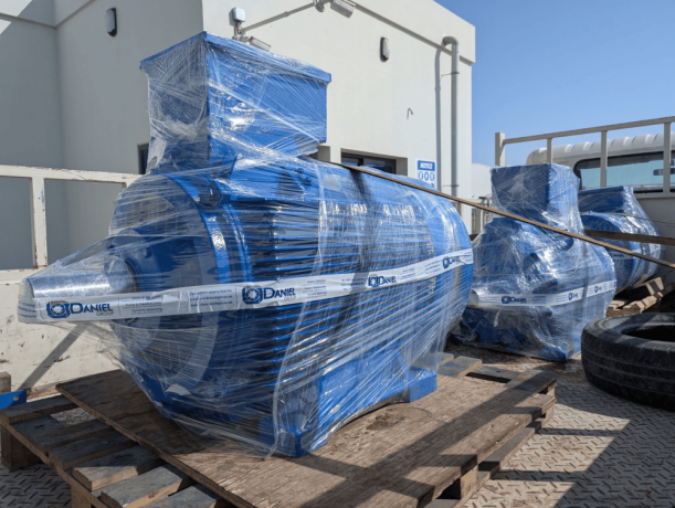 daniel-group-electric-motor-repair-dynamic-balancing-experts-uae-big-0
