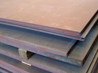 abrex-500-sheet-plates-in-india