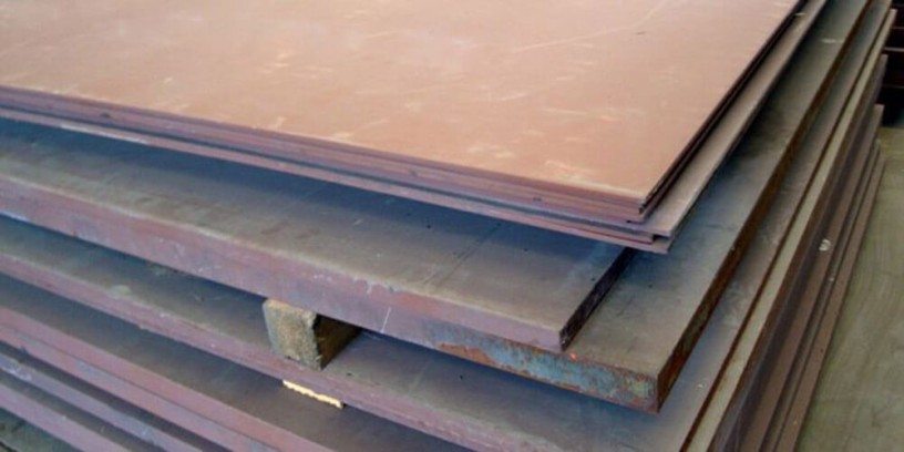 abrex-500-sheet-plates-in-india-big-0