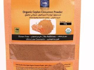 buy-100-organic-ceylon-cinnamon-powder-online-in-uae
