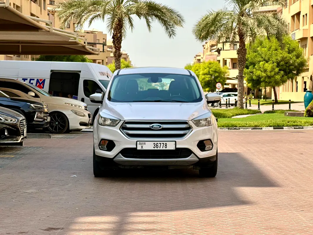 FSH 2.5L not negotiable صيانة الوكالة السعر نهائي